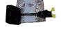 Dørhængsel Stopper Bag Ny Original 9809831880 Citroen Peugeot
