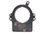 Ratsensor Dacia Renault 479453858R 0265019148 0km 1057