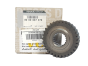 Tandhjul Renault 8200607978 Original