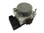 Abs Pumpe Fiat Panda 51799595 0265800673 0265232021 Bosch 64112