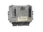 Styreenhed 0281011549 8200310863 8200370779 Renault Bosch 58187
