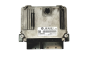 Styreenhed 03G906013N 0281015436 Seat Bosch 16774