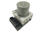 Abs Pumpe BMW 3451 6768550-01 0265950666 0265236020 61739