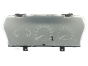 Omdrejningstæller Mitsubishi Santamo MC030-042-02A 49981