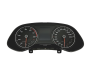 Omdrejningstæller Seat Ateca Leon 5F0920750G