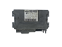 Styreenhed Fiat 46480662 IAW16F.EB 61602.102.00 Magneti Marelli 52188