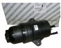 Brændstoffilter Original Jumper Boxer Ducato 2.0-2.2 Hdi 1638149380