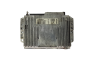 Styreenhed K115000010F 96259124 Daewoo Siemens 17250