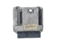 Styreenhed 55193515 0281011429 456D1CBAA Alfa Romeo Bosch 59958