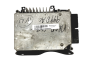 ECU Motorstyreenhed P05269998AC 9998AC Chrysler