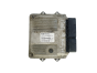 Styreenhed FGP MJD6JF.P3 55195817 Fiat 35544