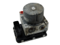 Abs Pumpe Renault Scenic 4 476602846R 10.0915-1475.3 ATE