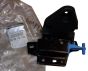 Dørlåsemekanisme Venstre Bag Ny Original 8200142154 Renault