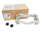 Bremsekaliber holder Forside Master 3 Movano NV400 4101500Q0E Ny Original
