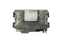 Styreenhed 46524188 IAW16F.ET 61602.108.00 Lancia Magneti Marelli 17350