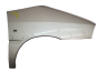 Skærm Højre Forside Fiat Ulysse I 1994 - 2002
