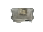 Styreenhed Lancia 46448299 IAW16F.ET Magneti 36450