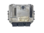 Styreenhed 0281011776 8200391966 8200386508 Renault Bosch 63667