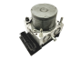 Abs Pumpe Nissan Micra K12 47660AX600 0265800319 0265231341 60049