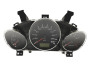Omdrejningstæller Mitsubishi Colt MN148888K MM0038007 32241