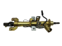 Ratstamme 4123E9 4123E0 Citroen ZX Ecia 12935