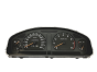 Omdrejningstæller Mitsubishi Galant MR381824 Denso