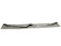 Kofangerliste Ny Original 9802794580 Citroen