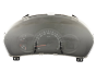 Speedometer Suzuki Swift 34110-68L01 34110-68L0 VDO