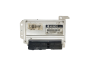 Styreenhed 9030930131F 39110-02800 MXE1IN02 Hyundai Kefico 42794