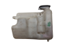 Sprinklervæskebeholder Renault Twingo 1 7701669817 7700817588