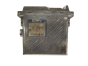 Styreenhed 7700867275 7700102796 R04080001F Renault Lucas 3575
