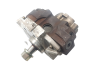 Indsprøjtningspumpe Bosch 0445010089 9651844380 0928400575 1.6 TDCI Ford