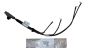 Ledningsnet Ny Original 5969A5 5969.A5 Citroen Peugeot