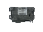 Styreenhed Lancia 46448299 IAW16F.ET 61602.074.02 Magneti Marelli 51783