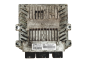 Styreenhed 9652888580 9648624280 5WS40068C-T PSA Siemens 20079