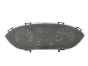 Omdrejningstæller Fiat Idea 735364160 503000680000 40183