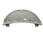 Omdrejningstæller Opel Corsa C 09166808FB 110008988003 44165