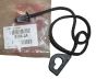 Kabel Ny Original 8794.JA 8794JA Citroen