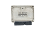 Styreenhed 045906019BR 0281012318 VW Seat Skoda Bosch 44633