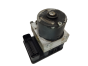 Abs Pumpe Citroen C5 9656419780 10.0960-1146.3 ATE 3982