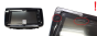 Navigation Suzuki Baleno 39920-68PB2 990E0-54P34-000
