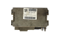 Styreenhed IAW16F.EB 46519634 Fiat Magneti Marelli 21707