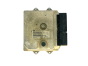Styreenhed 51872442 MJD8F2.A2 BC.0103468.A Alfa Romeo FPT