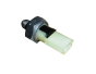 Olietrykssensor Original Renault Clio 3 Scenic III 252405053R