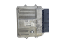 Styreenhed 55194016 MJD6JF.Y1 71600.007.02 FGP Lancia 60026