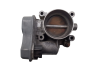 Spjældhusventil 24459501 Opel Chevrolet Saab GM 15054