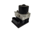 Abs Pumpe Opel Astra H Zafira B 13213610 10.0960-0548.3 4863