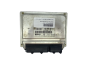 ECU Motorstyreenhed 4B0907557A 0261204256 Audi Bosch