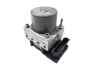 Abs Pumpe Opel Corsa C 13182319 0265800443 0265231583 Bosch 1156