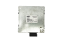 Styreenhed 51833517 503950410103 Fiat Magneti Marelli 17354